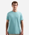 No Excess T-shirt Effen