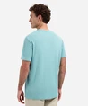 No Excess T-shirt Effen