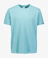 No Excess T-shirt Effen