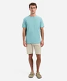 No Excess T-shirt Effen