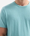 No Excess T-shirt Effen