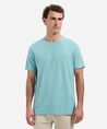 No Excess T-shirt Effen