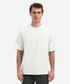 No Excess T-shirt Effen