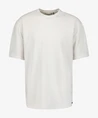 No Excess T-shirt Effen
