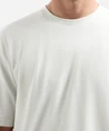 No Excess T-shirt Effen