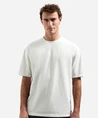 No Excess T-shirt Effen