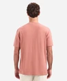 No Excess T-shirt Effen