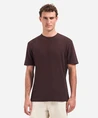 No Excess T-shirt Effen