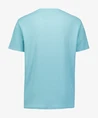No Excess T-shirt Effen