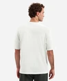 No Excess T-shirt Effen