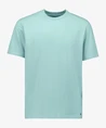 No Excess T-shirt Effen