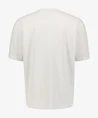 No Excess T-shirt Effen