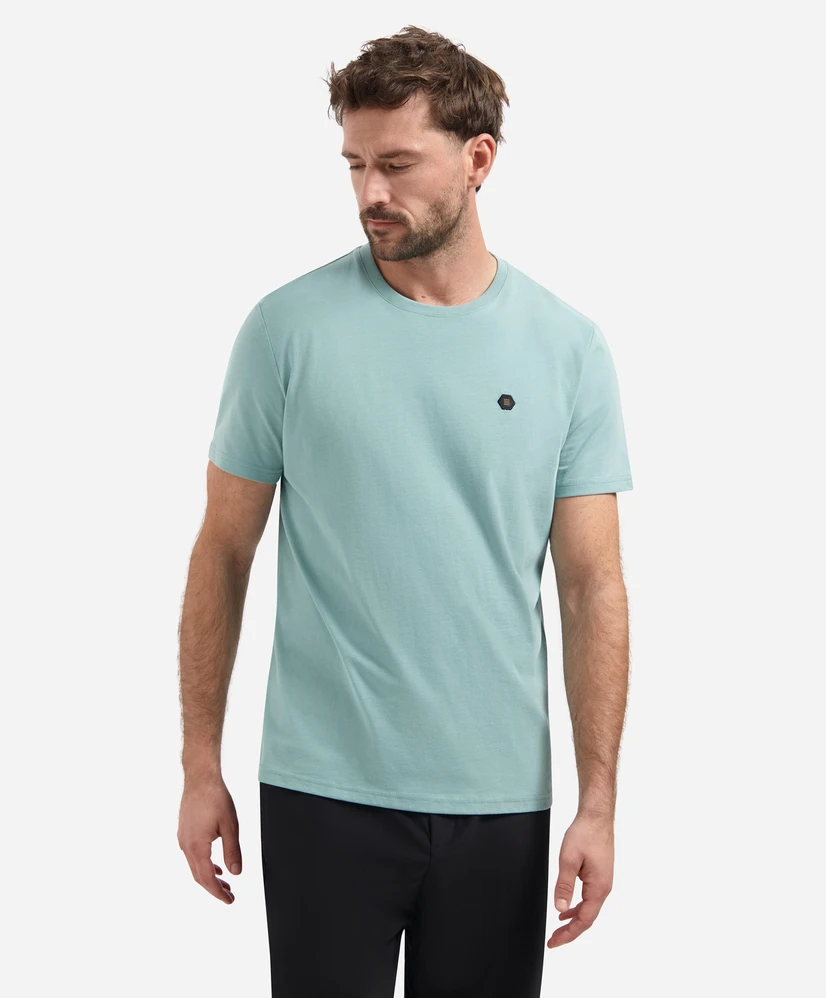 No Excess T-shirt Effen