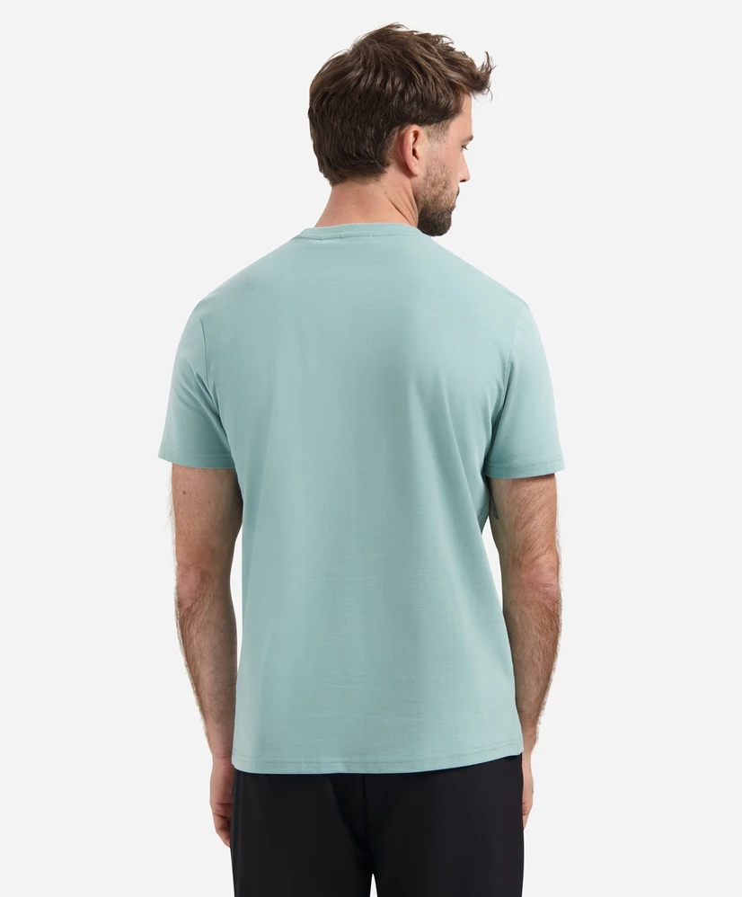 No Excess T-shirt Effen
