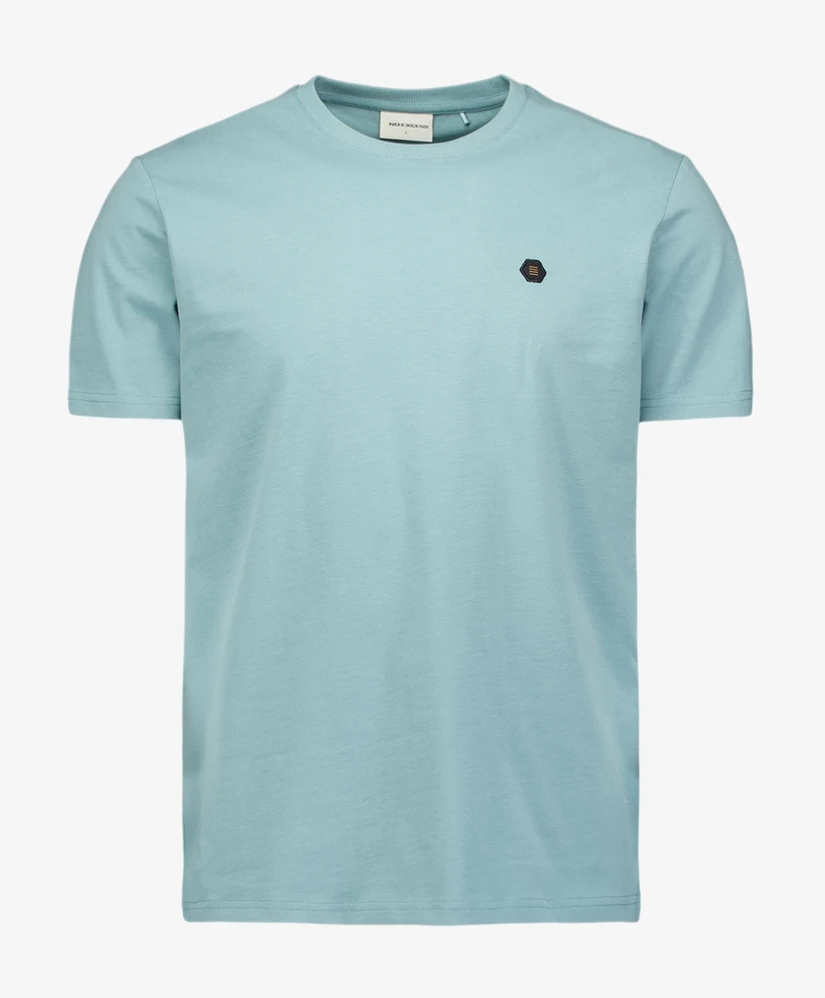 No Excess T-shirt Effen