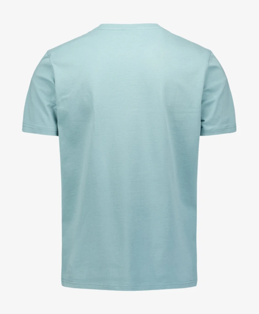 No Excess T-shirt Effen