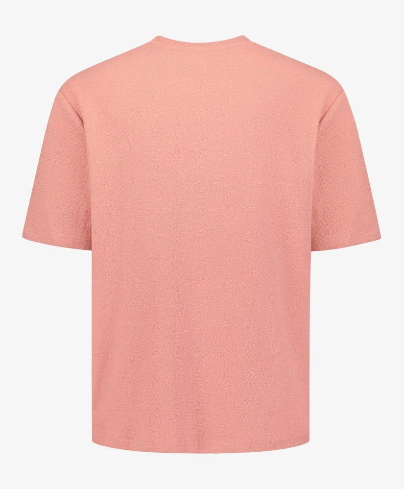 No Excess T-shirt Effen