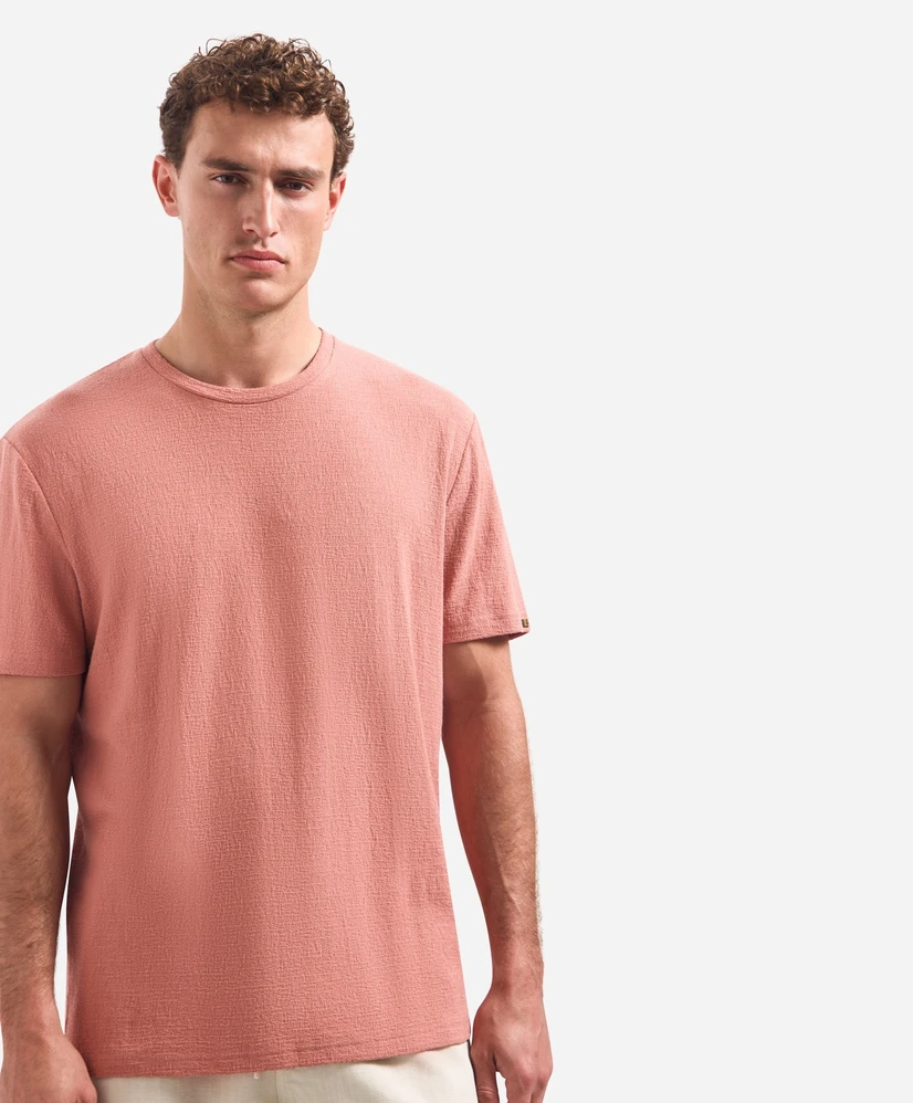 No Excess T-shirt Effen