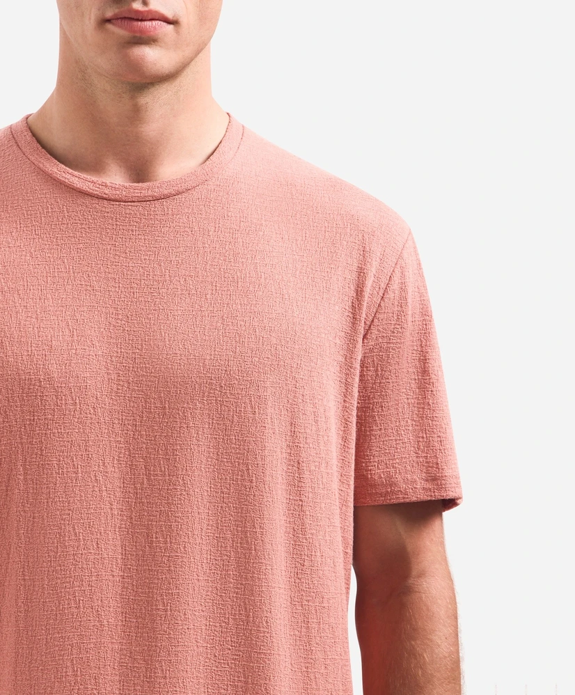 No Excess T-shirt Effen