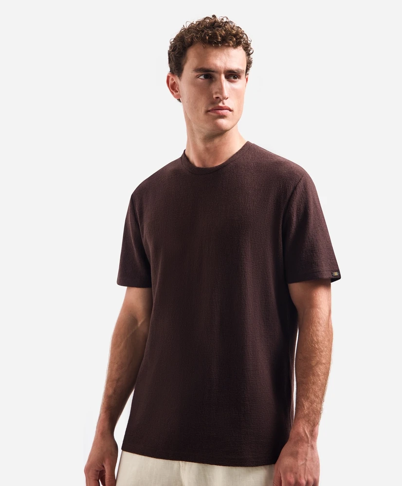 No Excess T-shirt Effen