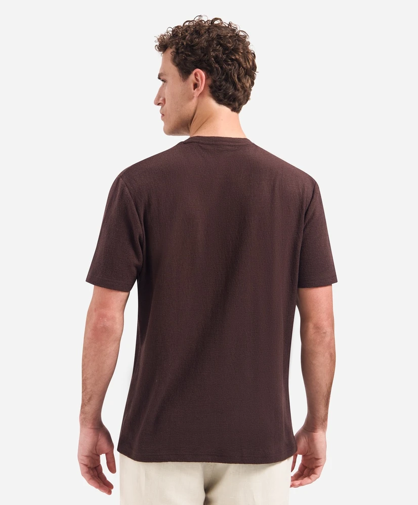 No Excess T-shirt Effen