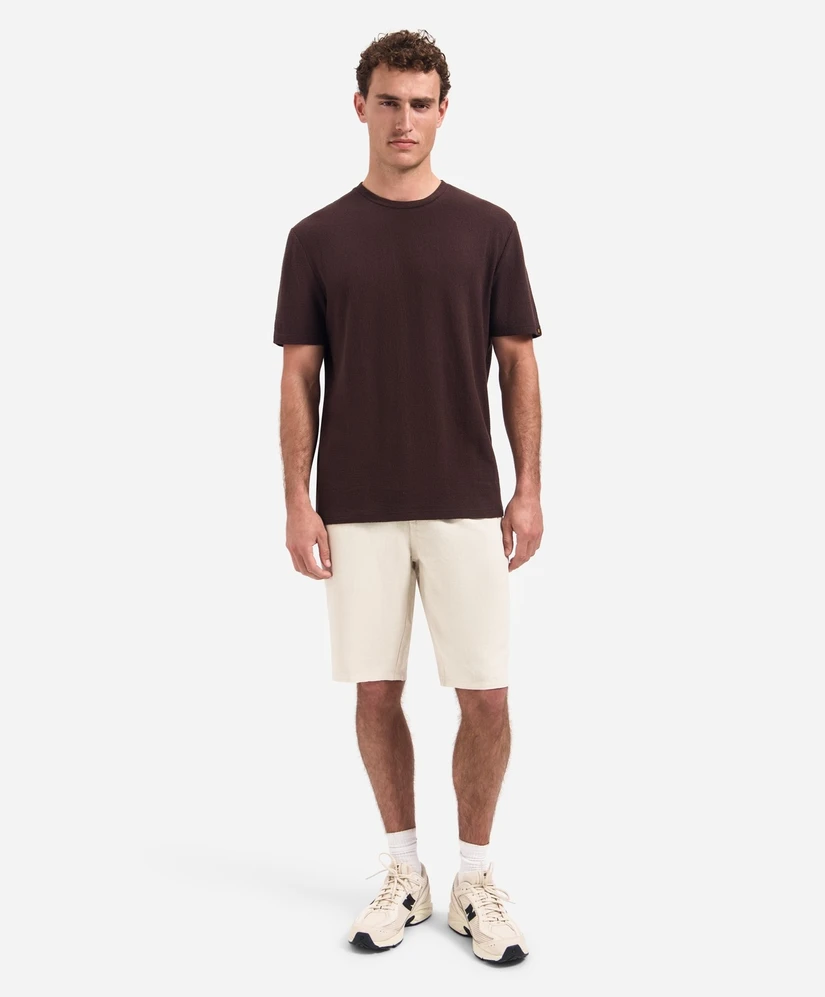 No Excess T-shirt Effen