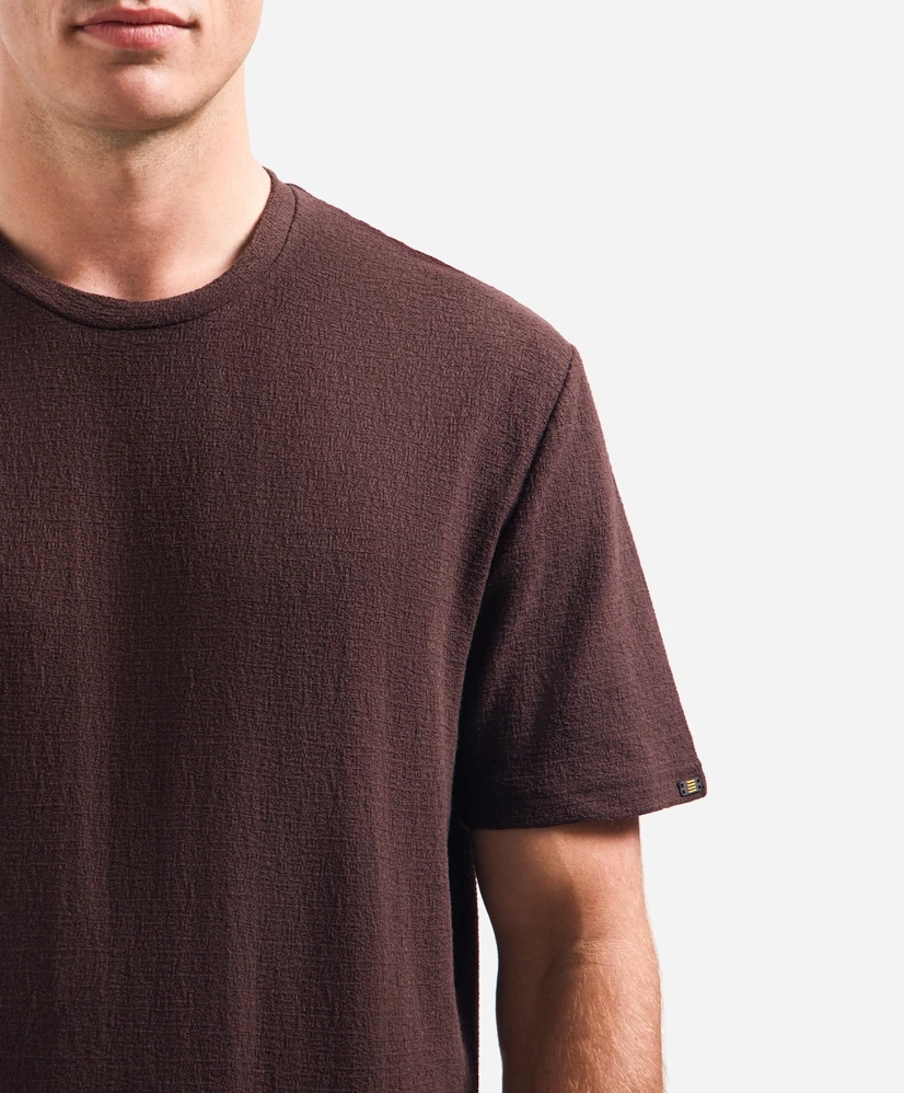 No Excess T-shirt Effen