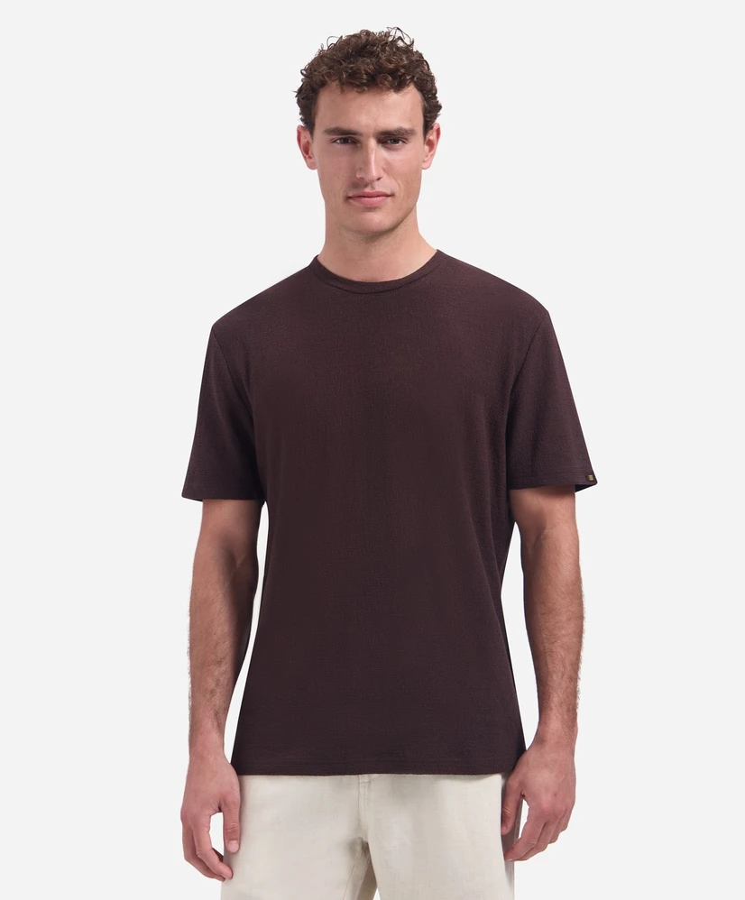 No Excess T-shirt Effen