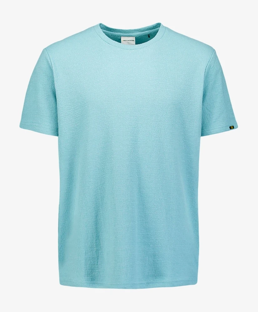 No Excess T-shirt Effen