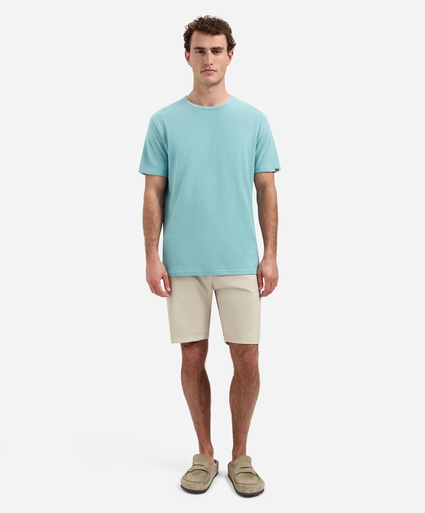 No Excess T-shirt Effen