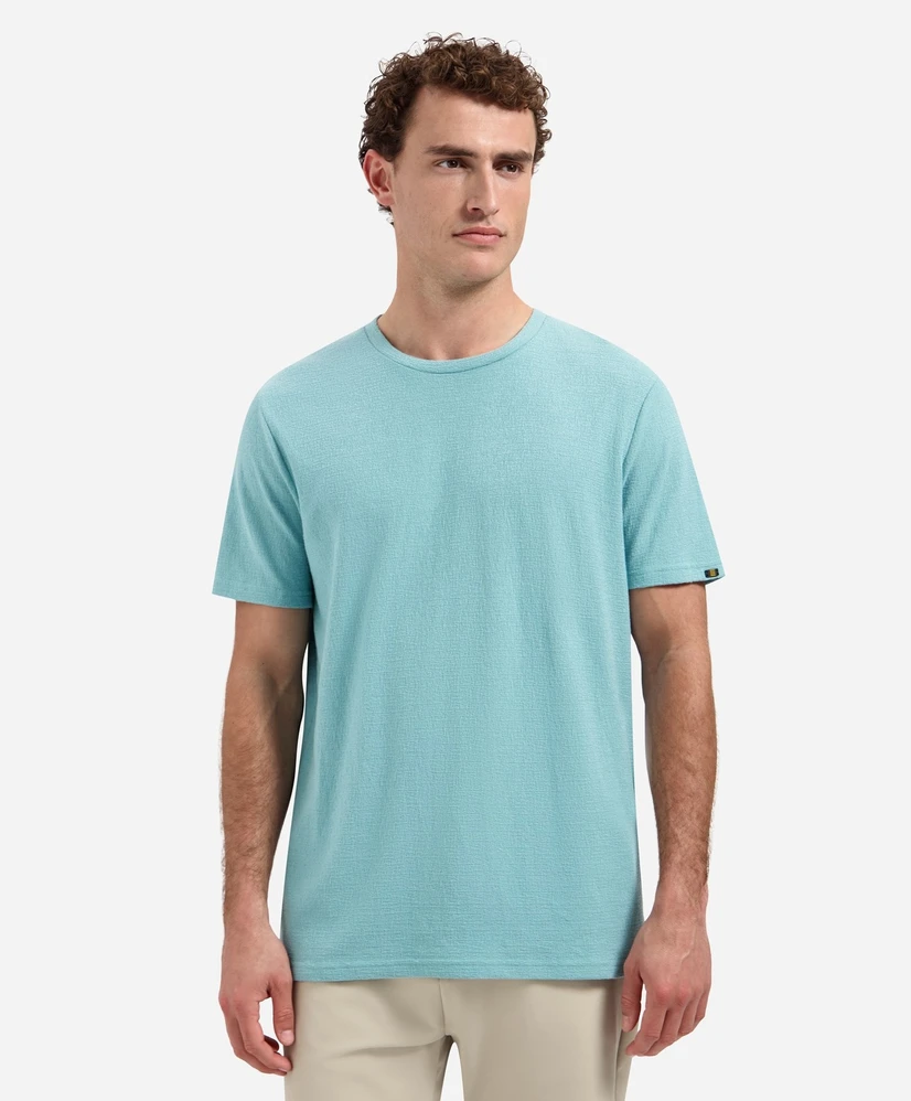 No Excess T-shirt Effen