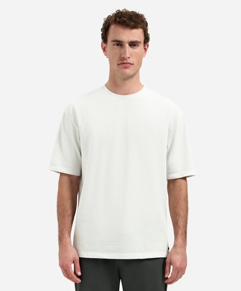 No Excess T-shirt Effen