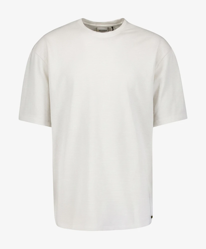 No Excess T-shirt Effen