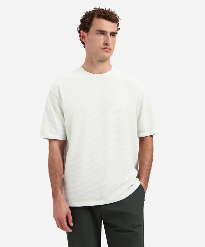 No Excess T-shirt Effen