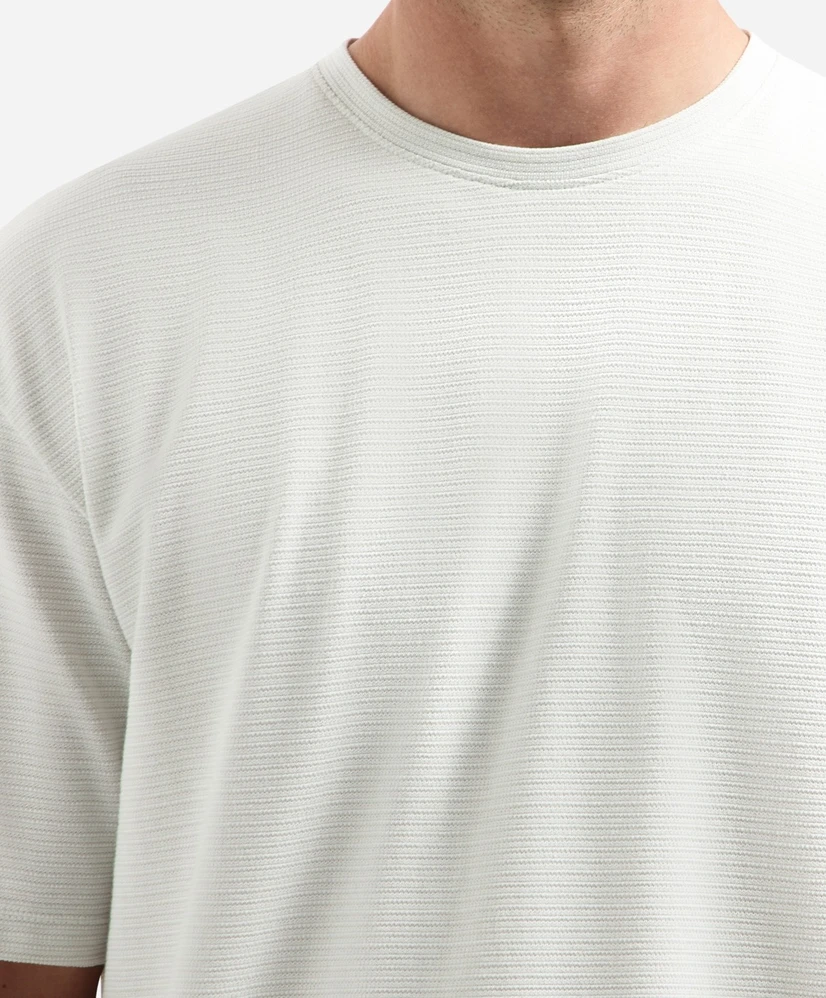 No Excess T-shirt Effen