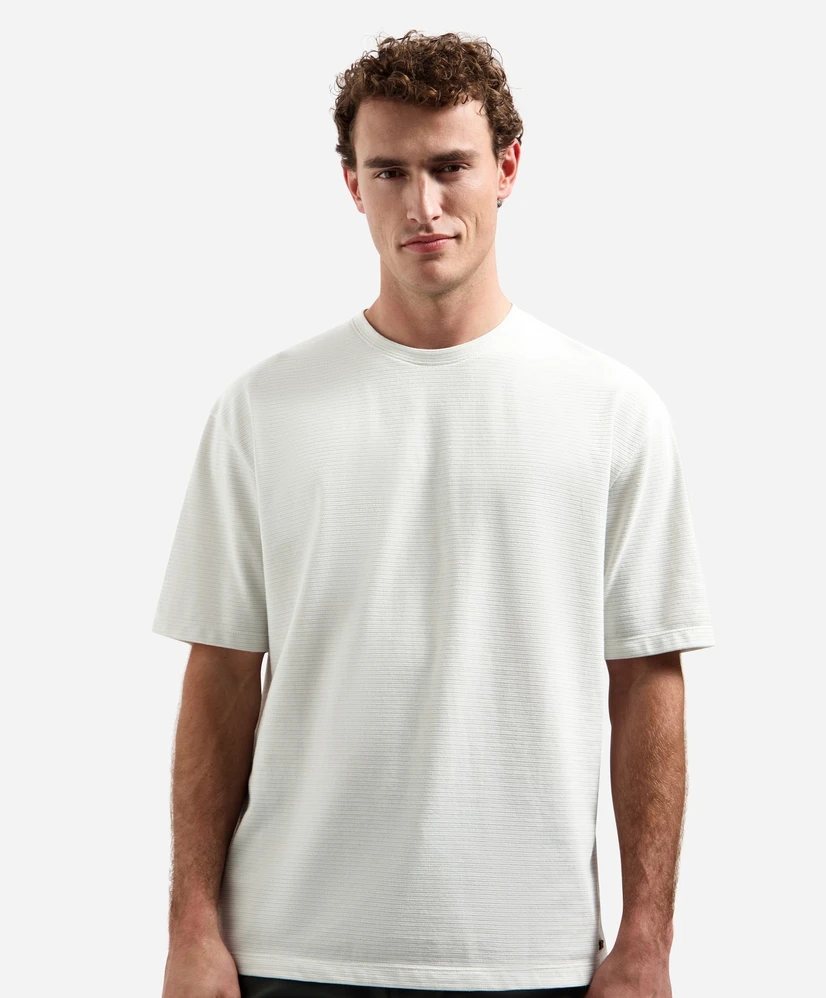 No Excess T-shirt Effen