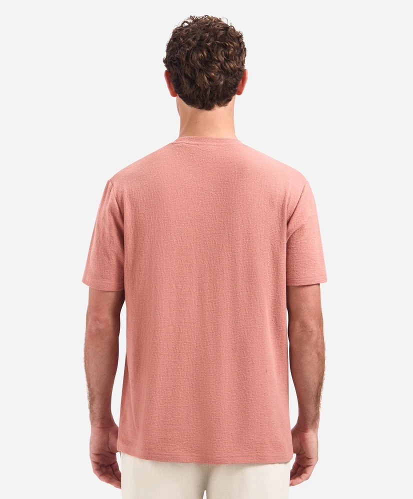 No Excess T-shirt Effen