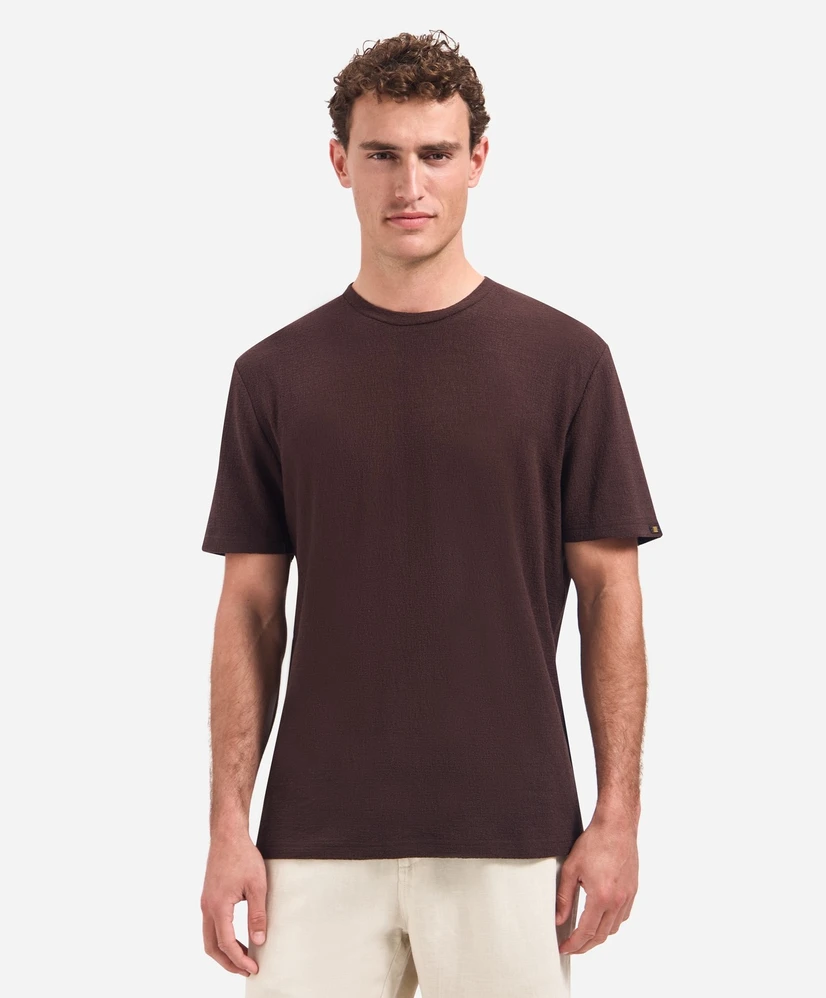 No Excess T-shirt Effen