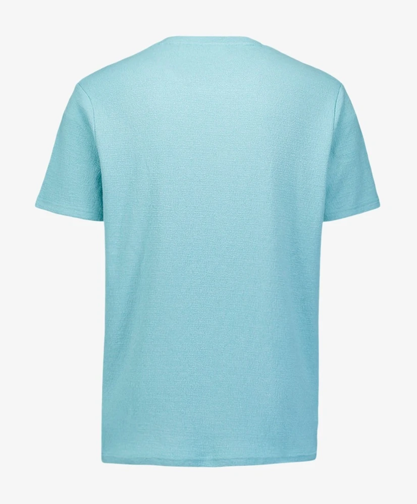 No Excess T-shirt Effen