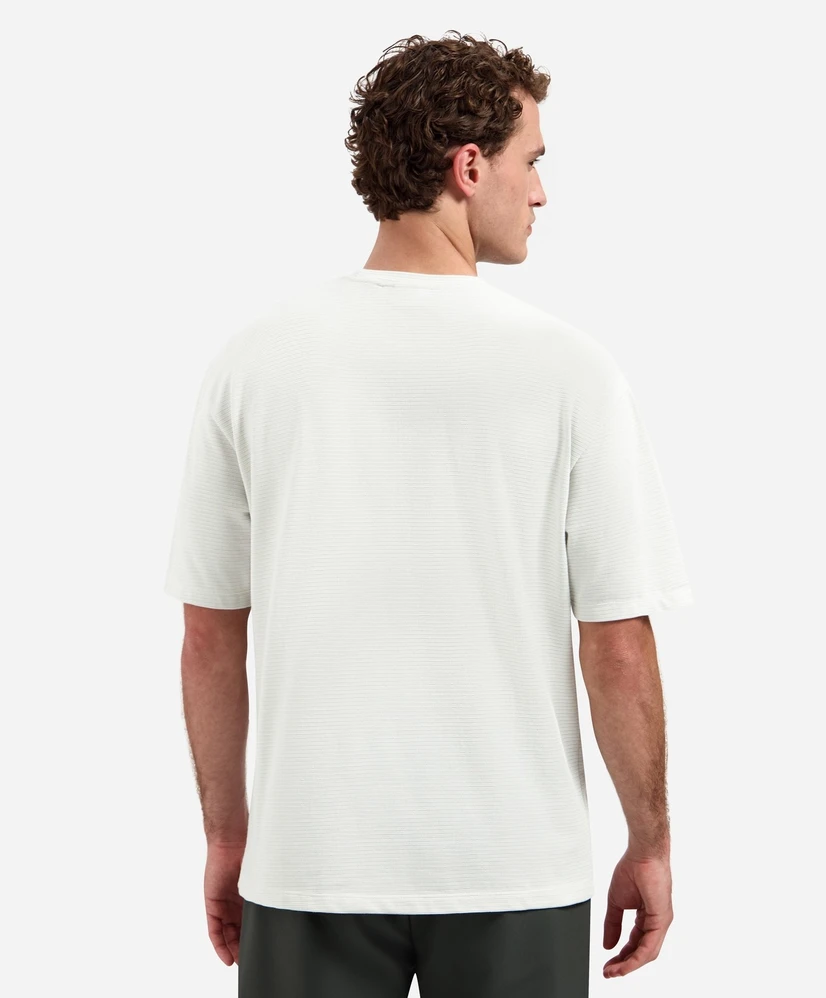 No Excess T-shirt Effen