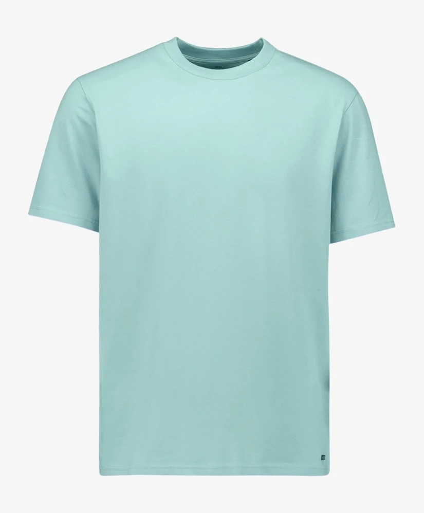 No Excess T-shirt Effen