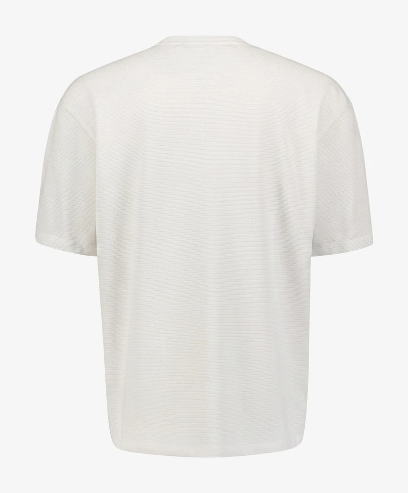 No Excess T-shirt Effen
