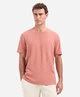 No Excess T-shirt Effen