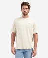No Excess T-shirt Geographic