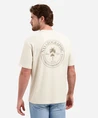 No Excess T-shirt Geographic