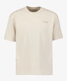 No Excess T-shirt Geographic