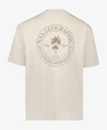 No Excess T-shirt Geographic