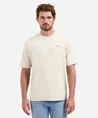 No Excess T-shirt Geographic