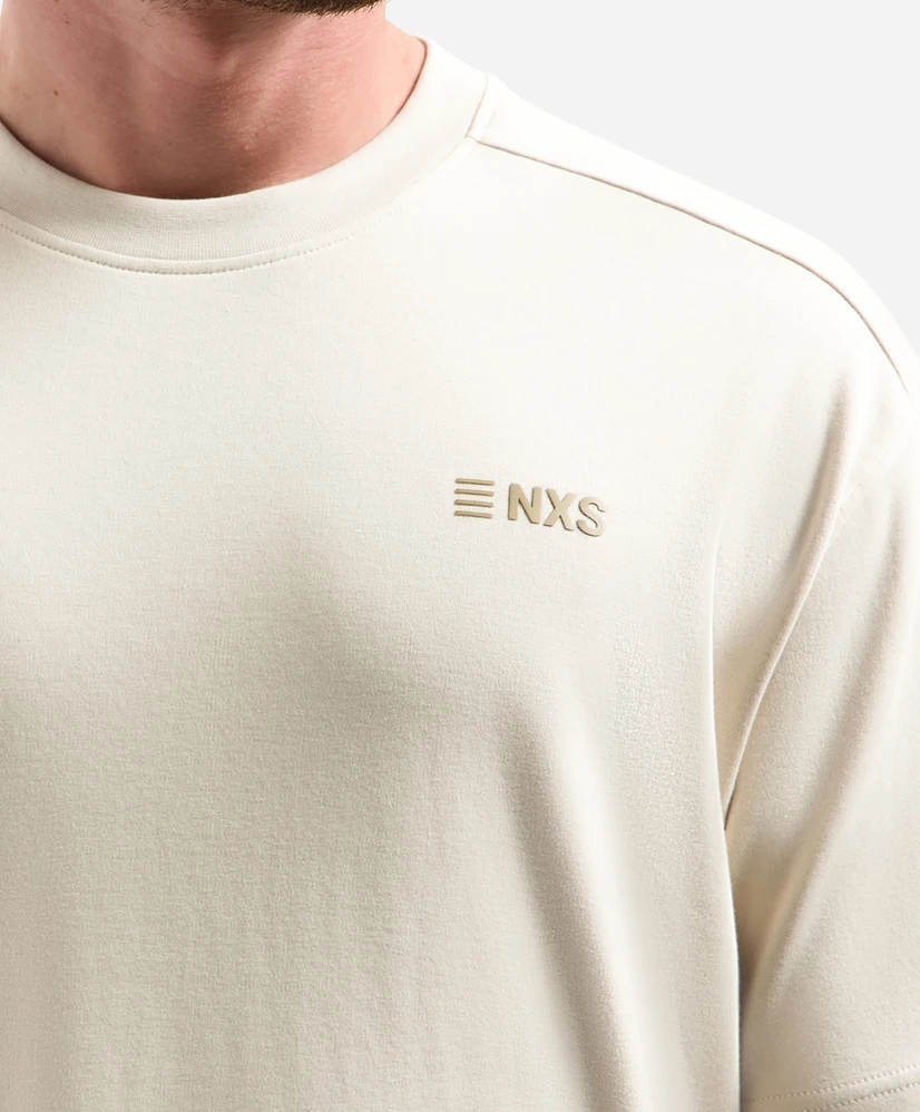 No Excess T-shirt Geographic
