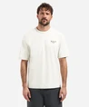 No Excess T-shirt Heavy Interlock